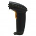 Prologix Сканер штрих-коду Prologix PR-BS-211CCD 2D, USB (PR-BS-211CCD)