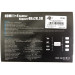 Atcom Розгалужувач (спліттер) Atcom (15190) HDMI 4 порти, підтримка UHD 4K