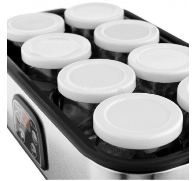 First Йогуртниця First FA-5120-2