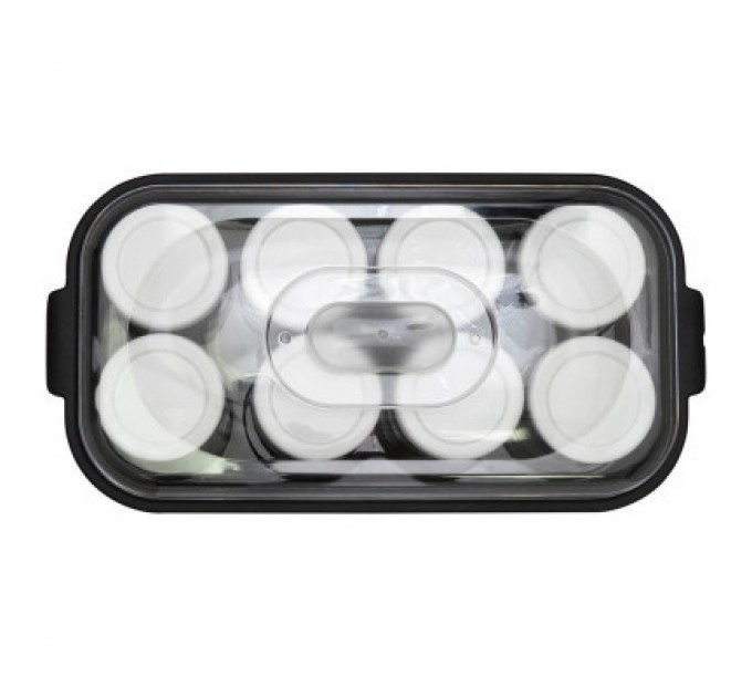 First Йогуртниця First FA-5120-2