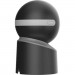 Prologix Сканер штрих-коду Prologix PR-BS-218 2D, USB (PR-BS-218)