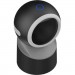 Prologix Сканер штрих-коду Prologix PR-BS-218 2D, USB (PR-BS-218)