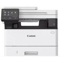 Багатофункційний пристрій А4 ч/б Canon i-Sensys X 1440i з Wi-Fi (5951C003AA) (постачається без картриджа)