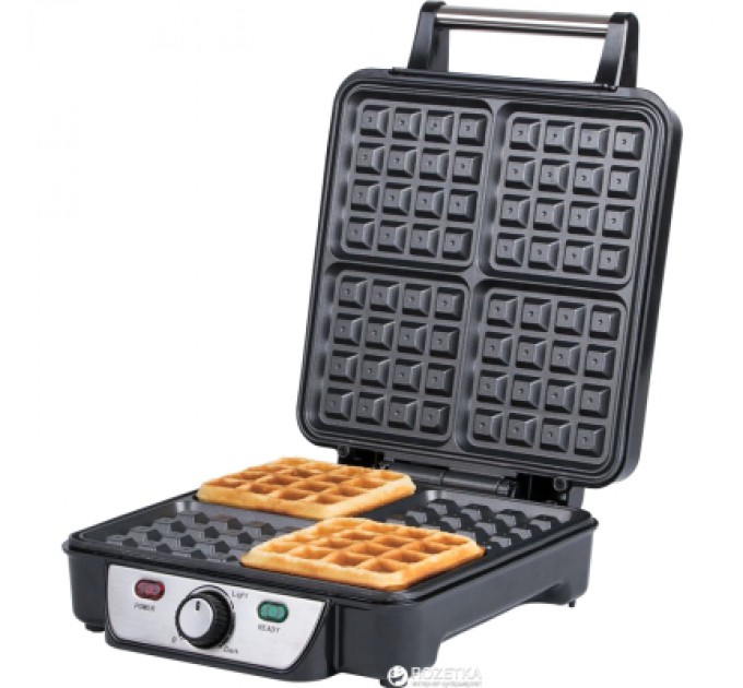 First Вафельниця First FA-5305-3