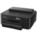 Canon Принтер А4 кол. Canon Pixma TS704 з Wi-Fi (3109C027AB)