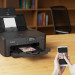 Canon Принтер А4 кол. Canon Pixma TS704 з Wi-Fi (3109C027AB)