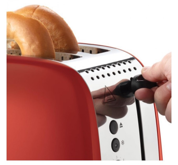 Russell Hobbs Тостер Russell Hobbs 26554-56