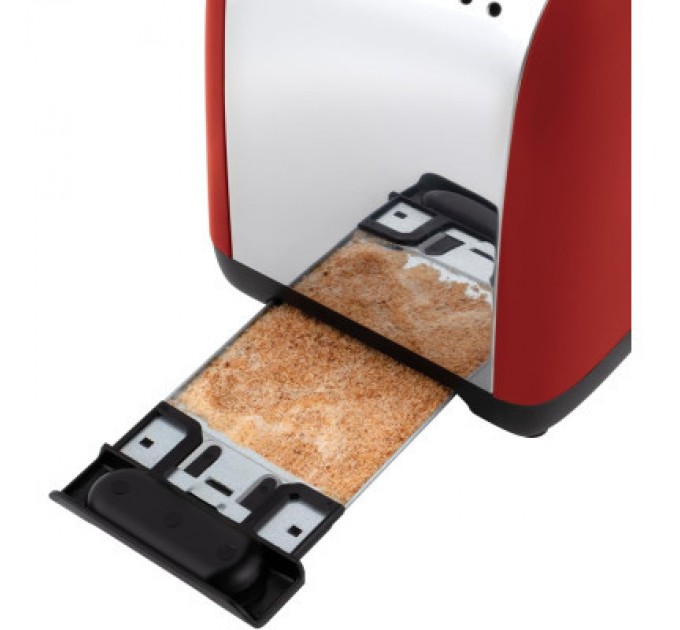 Russell Hobbs Тостер Russell Hobbs 26554-56