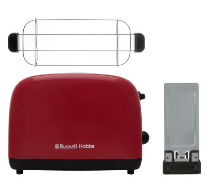 Russell Hobbs Тостер Russell Hobbs 26554-56