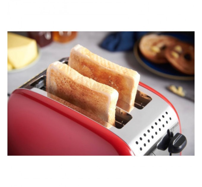 Russell Hobbs Тостер Russell Hobbs 26554-56