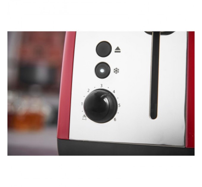 Russell Hobbs Тостер Russell Hobbs 26554-56