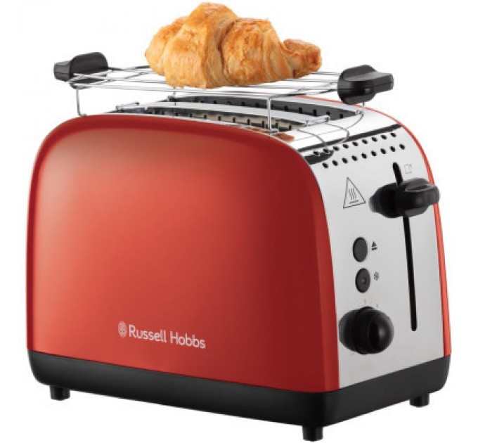 Russell Hobbs Тостер Russell Hobbs 26554-56