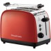 Russell Hobbs Тостер Russell Hobbs 26554-56