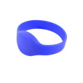 Atis Браслет ATIS RFID-B-EM01D55 blue