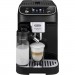 DeLonghi Кавомашина DeLonghi ECAM 320.60 B