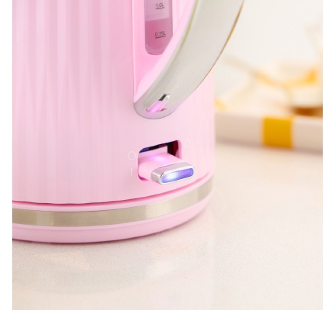 Russell Hobbs Електрочайник Russell Hobbs 27362-70