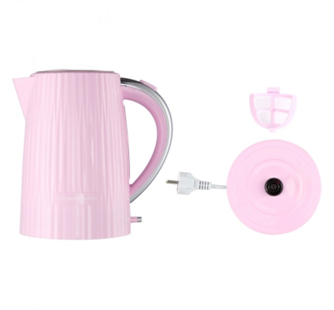 Russell Hobbs Електрочайник Russell Hobbs 27362-70