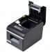 X-PRINTER Принтер чеків X-PRINTER XP-Q90EC USB, Ethernet (XP-Q90EC)