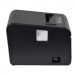 X-PRINTER Принтер чеків X-PRINTER XP-Q90EC USB, Ethernet (XP-Q90EC)