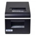 X-PRINTER Принтер чеків X-PRINTER XP-Q90EC USB, Ethernet (XP-Q90EC)