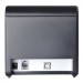 X-PRINTER Принтер чеків X-PRINTER XP-Q90EC USB, Ethernet (XP-Q90EC)