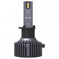 Philips Автолампа Philips 11258U3022X2