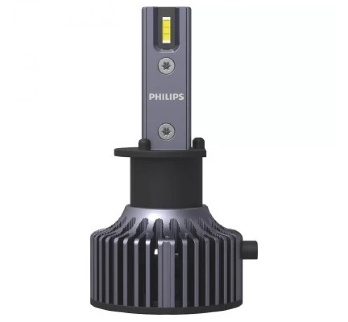 Philips Автолампа Philips 11258U3022X2