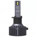 Philips Автолампа Philips 11258U3022X2