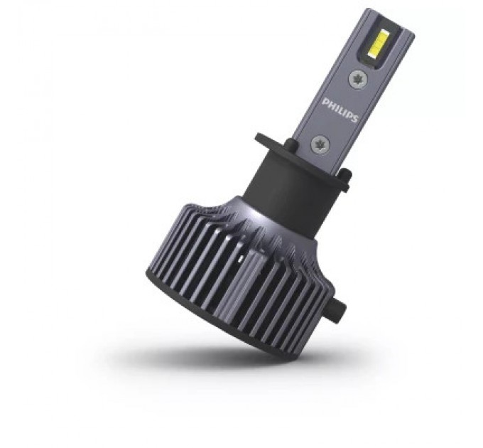 Philips Автолампа Philips 11258U3022X2