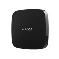 Ajax Бездротовий датчик виявлення затоплення Ajax LeaksProtect Black (000001146/8065.08.BL1/38254.08.BL1)
