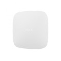 Ajax Бездротовий датчик виявлення затоплення Ajax LeaksProtect White (8050.08.WH1/38255.08.WH1)
