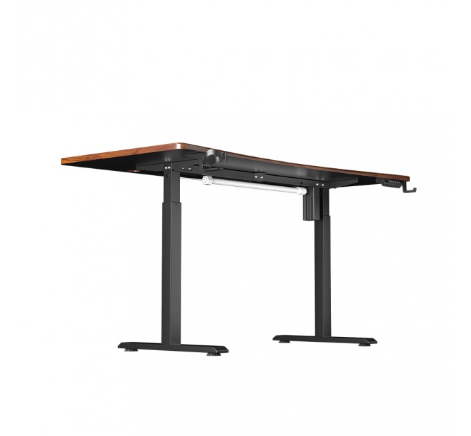 1stPlayer Геймерський стіл 1stPlayer Moto-GT 1675