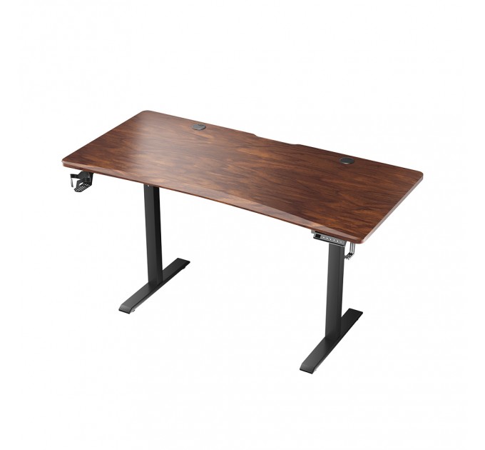 1stPlayer Геймерський стіл 1stPlayer Moto-GT 1675