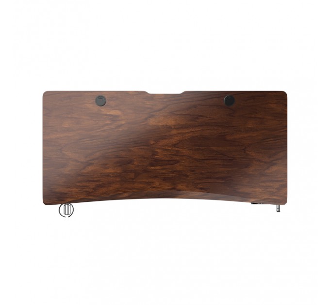 1stPlayer Геймерський стіл 1stPlayer Moto-GT 1675