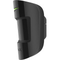 Ajax Датчик руху Ajax MotionProtect Plus Black (8220.02.BL1/38199.02.BL1)