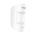 Ajax Датчик руху Ajax MotionProtect Plus White (8227.02.WH1/38198.02.WH1)