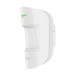 Ajax Датчик руху Ajax MotionProtect Plus White (8227.02.WH1/38198.02.WH1)