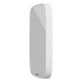 Ajax Бездротова сенсорна клавіатура Ajax KeyPad White (8706.12.WH1/38249.12.WH1)