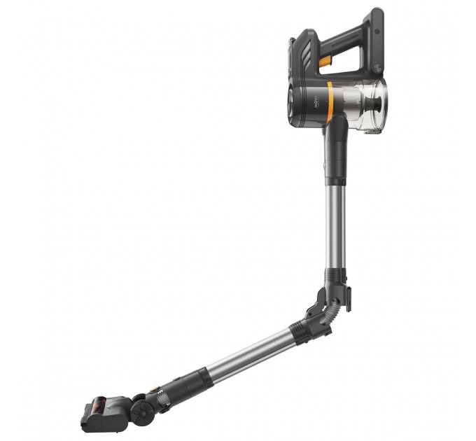 Dreame Акумуляторний пилосос Dreame Mova J20 (VJ11A)