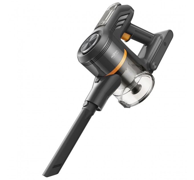 Dreame Акумуляторний пилосос Dreame Mova J20 (VJ11A)