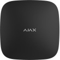 Ajax Централь Ajax Home Hub Black (7559.01.BL1/25451.01.BL1)