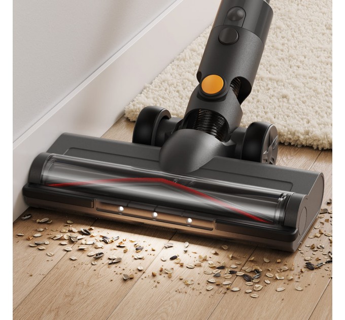 Dreame Акумуляторний пилосос Dreame Mova J20 (VJ11A)