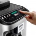 DeLonghi Кавомашина DeLonghi ECAM 310.80 SB