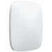 Ajax Централь Ajax Hub 2 4G White (38873.108.WH1)