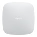 Ajax Централь Ajax Hub 2 4G White (38873.108.WH1)