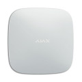 Ajax Централь Ajax Hub 2 White (14910.40.WH1/25447.40.WH1)