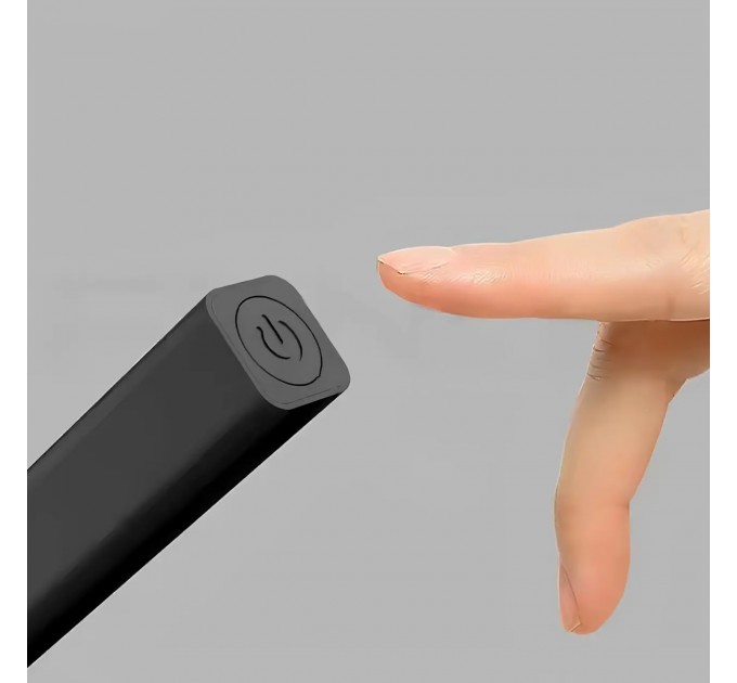 XO Тример XO CF15 Black