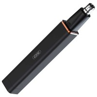 Тример XO CF15 Black