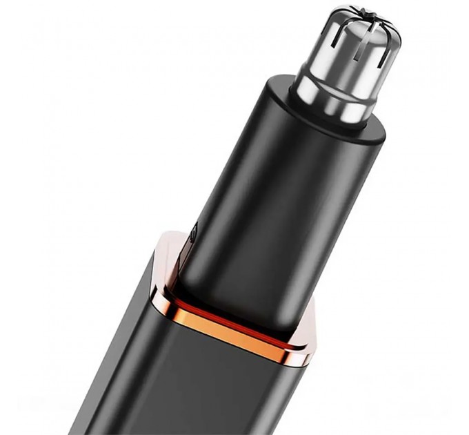 XO Тример XO CF15 Black