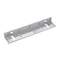 YLI Монтажний куточок Yli Electronic MBK-180NL
